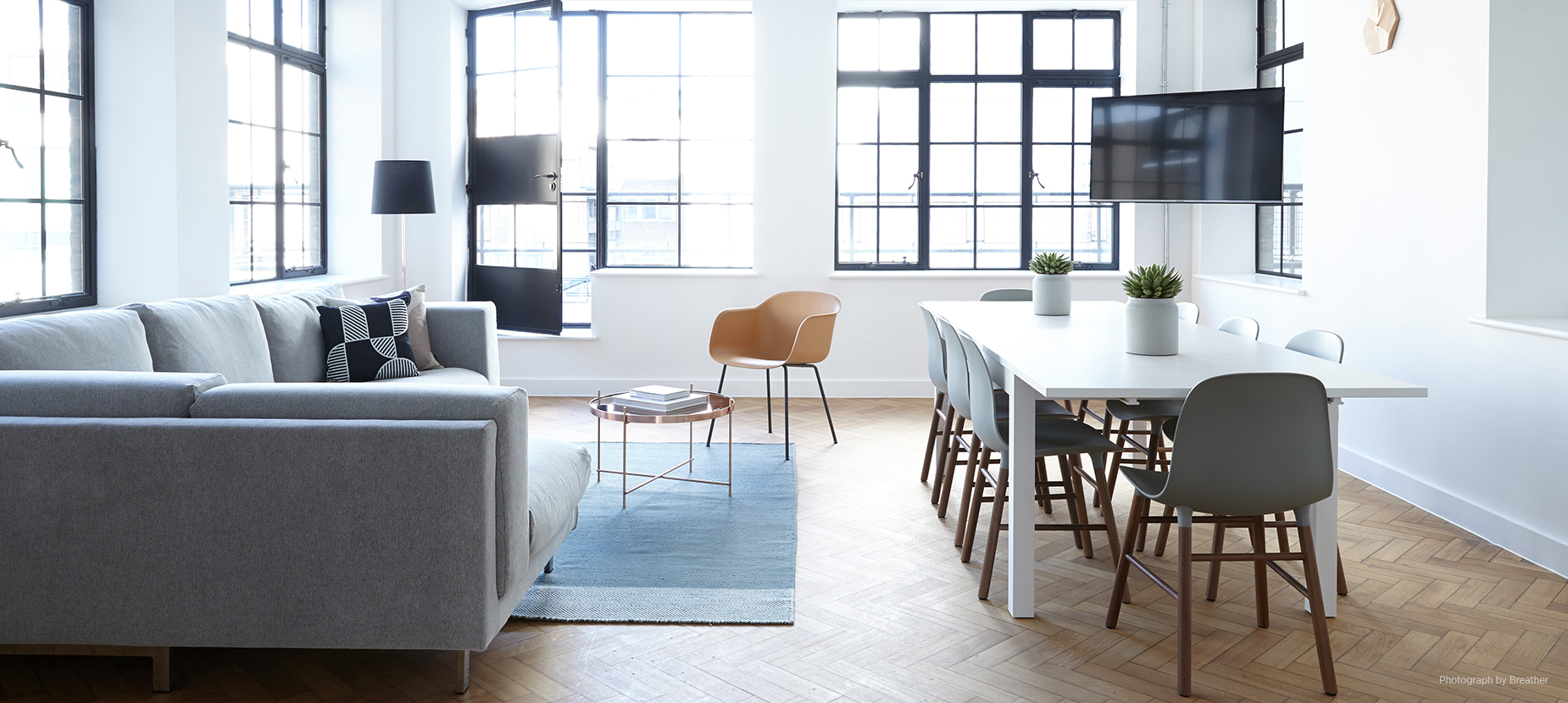 Commercial / Office & Home Cleaning Services Penrith Blue Mountains